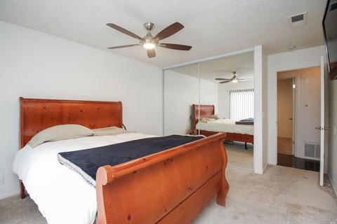 Undisclosed, Vallejo, CA 94589 photo 24