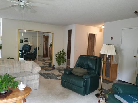 4441 Solano Rd, Fairfield, CA 94533 photo 6