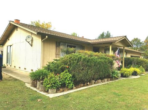 4441 Solano Rd, Fairfield, CA 94533 photo 21