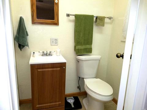 4441 Solano Rd, Fairfield, CA 94533 photo 11