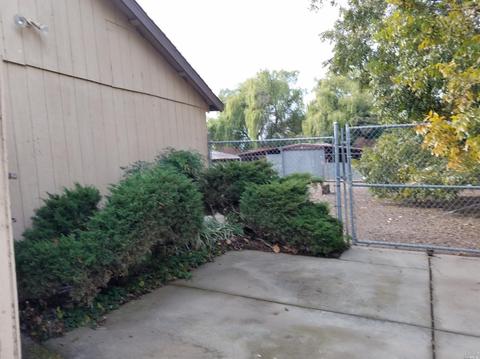 4441 Solano Rd, Fairfield, CA 94533 photo 23