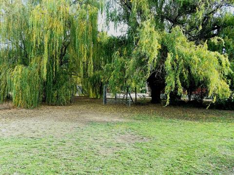 4441 Solano Rd, Fairfield, CA 94533 photo 29