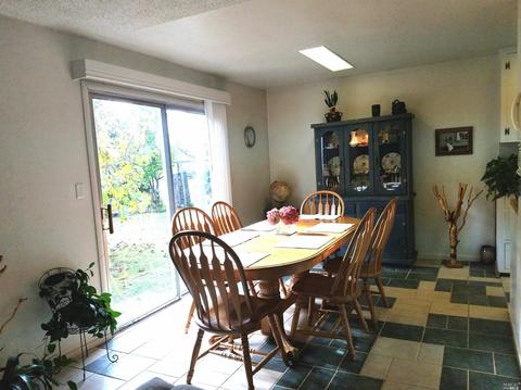 4441 Solano Rd, Fairfield, CA 94533 photo 7