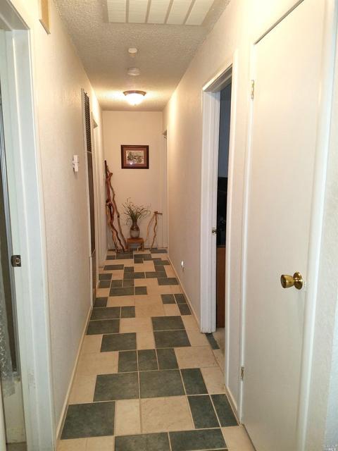 4441 Solano Rd, Fairfield, CA 94533 photo 9