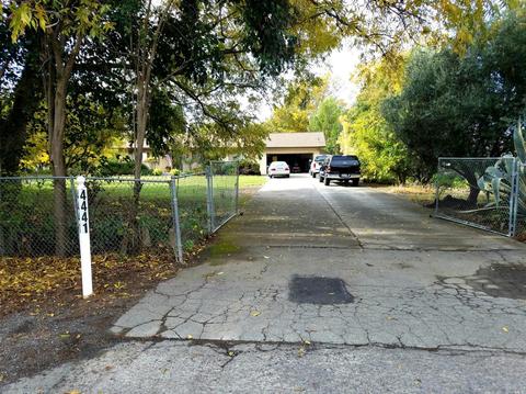 4441 Solano Rd, Fairfield, CA 94533 photo 3