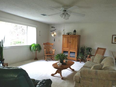 4441 Solano Rd, Fairfield, CA 94533 photo 5