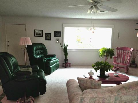 4441 Solano Rd, Fairfield, CA 94533 photo 4