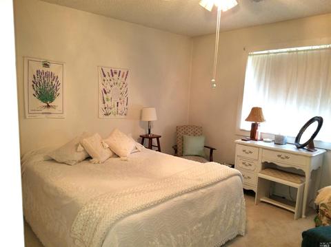 4441 Solano Rd, Fairfield, CA 94533 photo 13