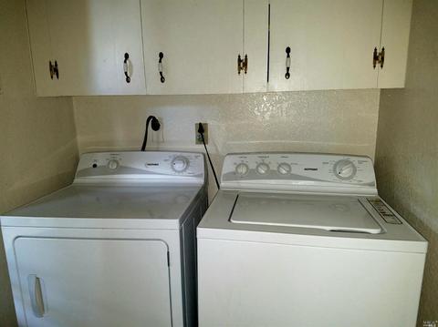4441 Solano Rd, Fairfield, CA 94533 photo 12