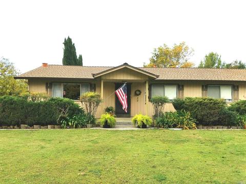 4441 Solano Rd, Fairfield, CA 94533 photo 1
