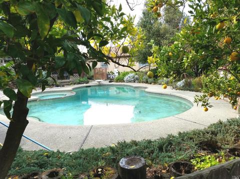 4441 Solano Rd, Fairfield, CA 94533 photo 17