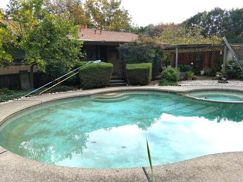4441 Solano Rd, Fairfield, CA 94533 photo 16