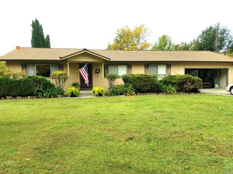 4441 Solano Rd, Fairfield, CA 94533 photo 2