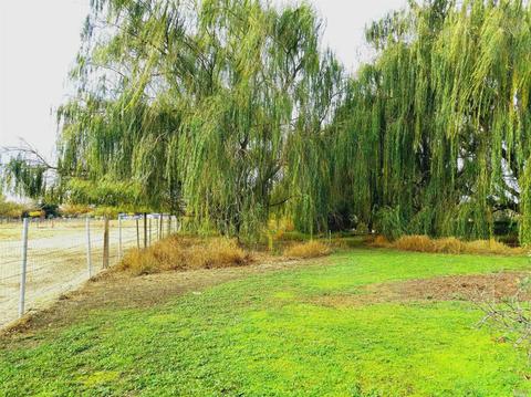 4441 Solano Rd, Fairfield, CA 94533 photo 25