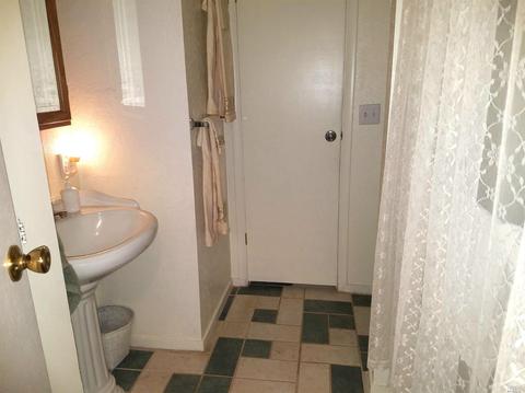 4441 Solano Rd, Fairfield, CA 94533 photo 10
