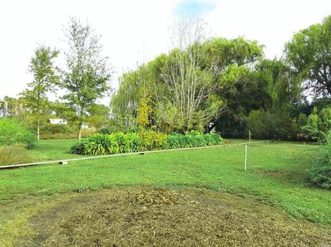 4441 Solano Rd, Fairfield, CA 94533 photo 26