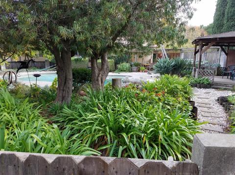 4441 Solano Rd, Fairfield, CA 94533 photo 18