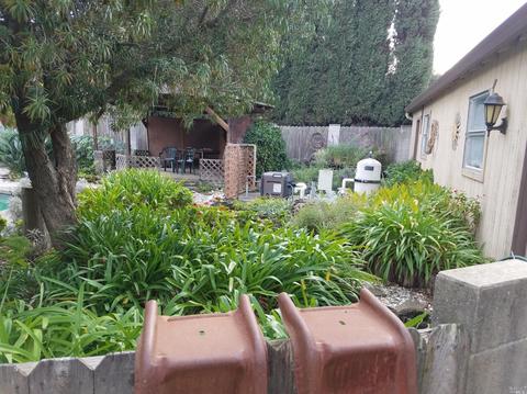 4441 Solano Rd, Fairfield, CA 94533 photo 19
