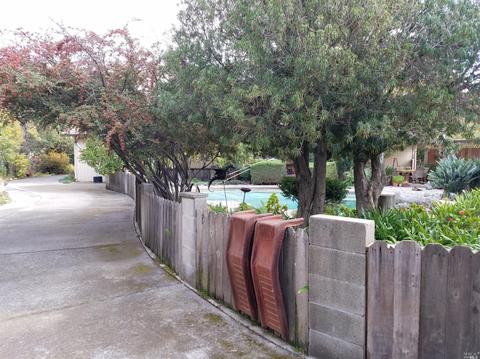 4441 Solano Rd, Fairfield, CA 94533 photo 20