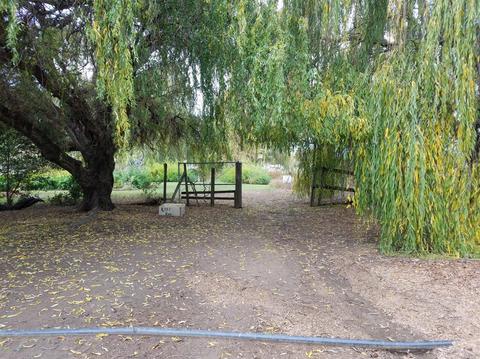 4441 Solano Rd, Fairfield, CA 94533 photo 24