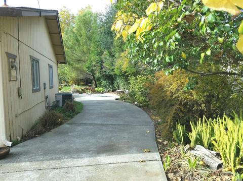 4441 Solano Rd, Fairfield, CA 94533 photo 22