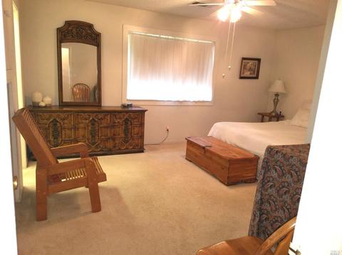 4441 Solano Rd, Fairfield, CA 94533 photo 14