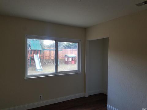 708 Keats Dr, Vallejo, CA 94591 photo 20