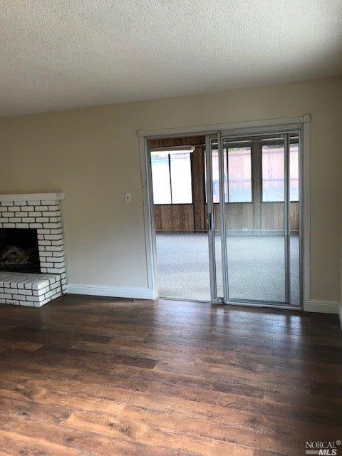 708 Keats Dr, Vallejo, CA 94591 photo 14