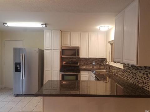 708 Keats Dr, Vallejo, CA 94591 photo 5