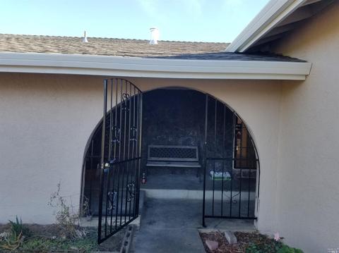708 Keats Dr, Vallejo, CA 94591 photo 25
