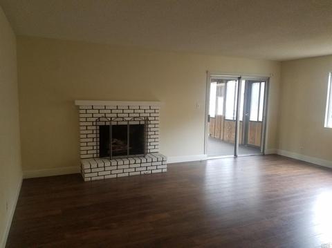 708 Keats Dr, Vallejo, CA 94591 photo 4