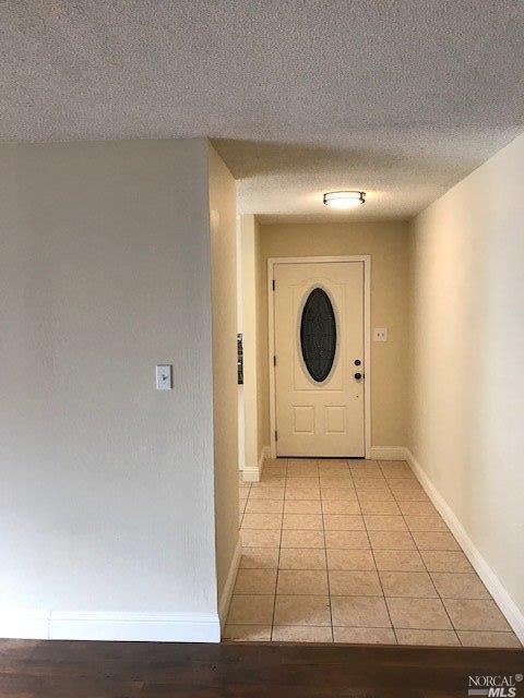 708 Keats Dr, Vallejo, CA 94591 photo 15