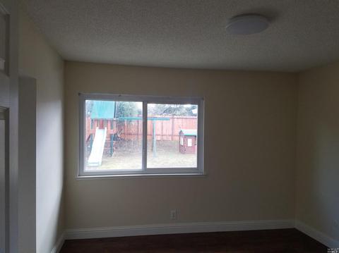 708 Keats Dr, Vallejo, CA 94591 photo 21