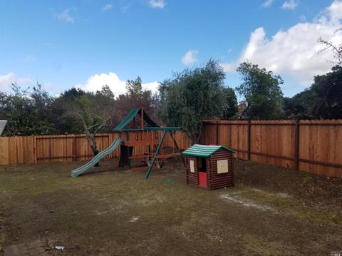 708 Keats Dr, Vallejo, CA 94591 photo 22