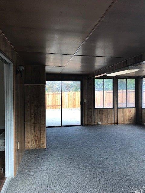 708 Keats Dr, Vallejo, CA 94591 photo 12