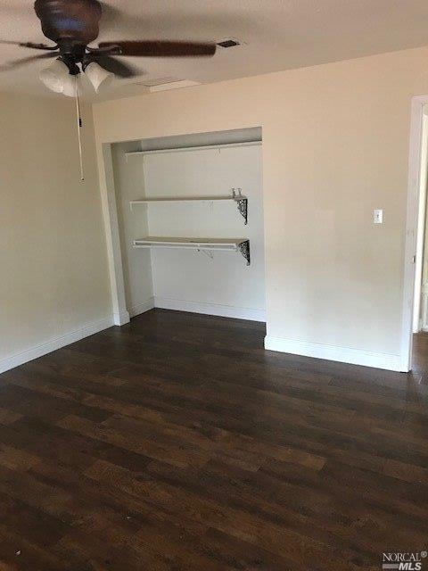708 Keats Dr, Vallejo, CA 94591 photo 9