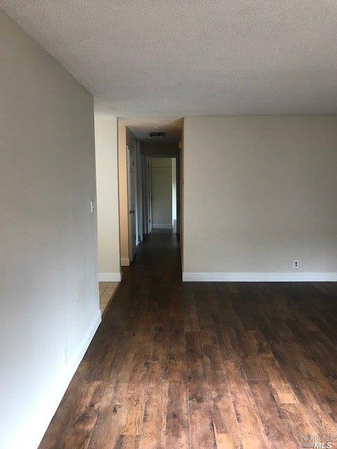 708 Keats Dr, Vallejo, CA 94591 photo 13