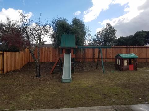 708 Keats Dr, Vallejo, CA 94591 photo 18
