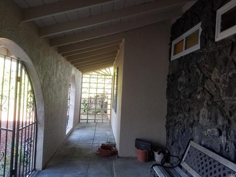 708 Keats Dr, Vallejo, CA 94591 photo 27