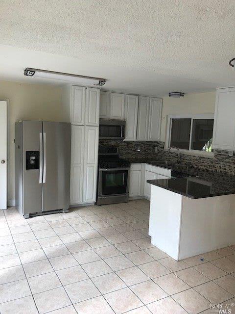 708 Keats Dr, Vallejo, CA 94591 photo 17