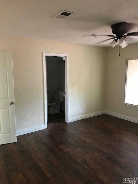 708 Keats Dr, Vallejo, CA 94591 photo 8