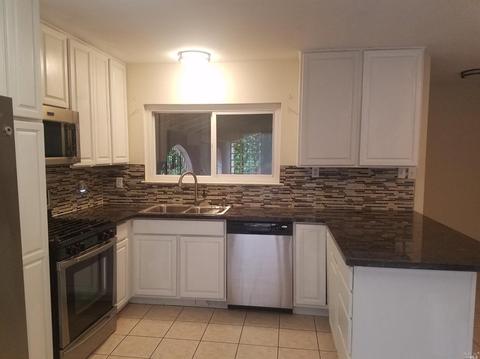 708 Keats Dr, Vallejo, CA 94591 photo 6