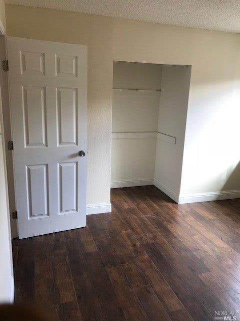 708 Keats Dr, Vallejo, CA 94591 photo 10
