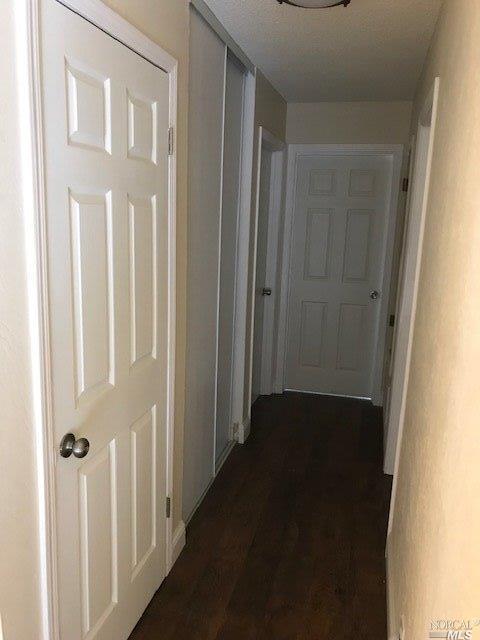 708 Keats Dr, Vallejo, CA 94591 photo 7