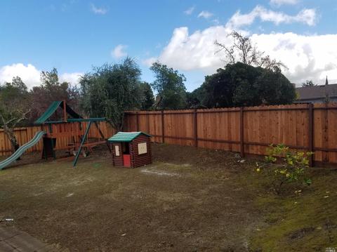 708 Keats Dr, Vallejo, CA 94591 photo 23