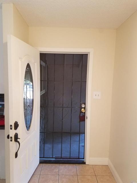 708 Keats Dr, Vallejo, CA 94591 photo 24