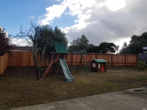 708 Keats Dr, Vallejo, CA 94591 photo 19