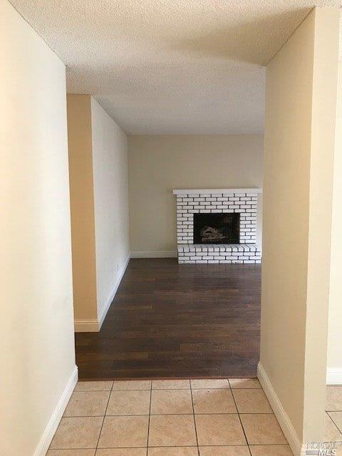 708 Keats Dr, Vallejo, CA 94591 photo 16