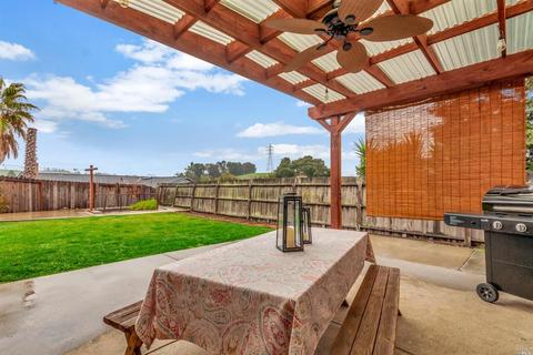 106 Oleander Ct, Vallejo, CA 94591 photo 22