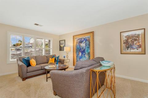 106 Oleander Ct, Vallejo, CA 94591 photo 3
